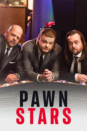 {episode-title}