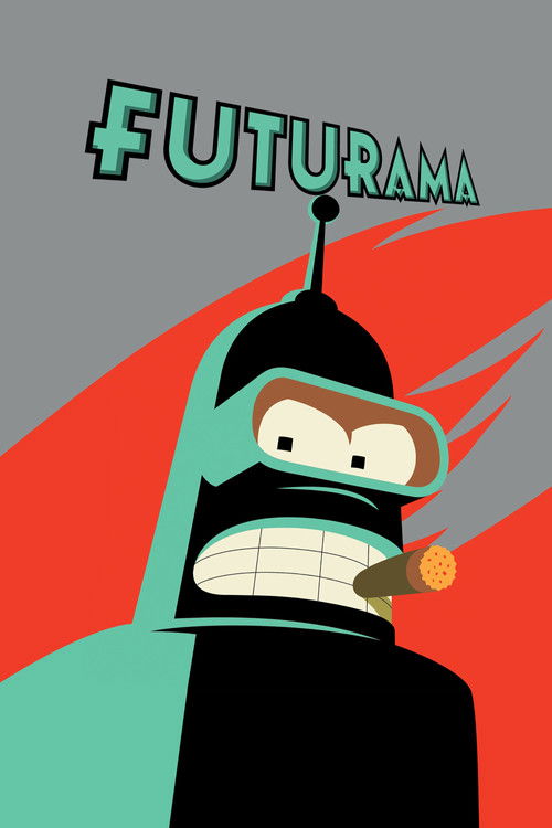 {episode-title}