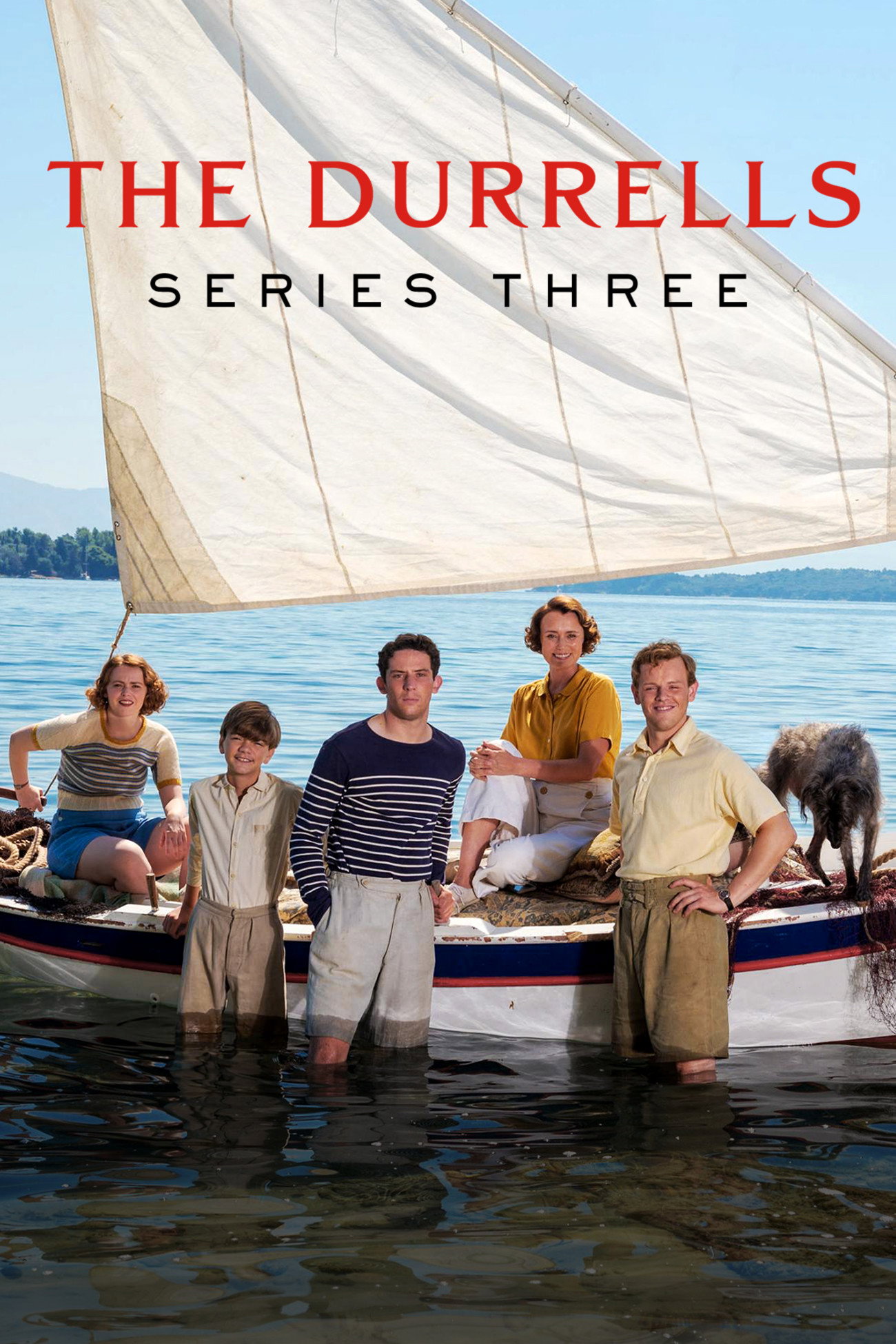 {episode-title}