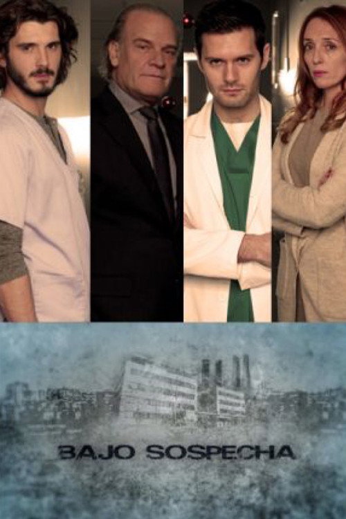 {episode-title}