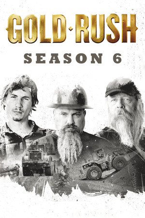 {episode-title}