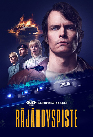 {episode-title}