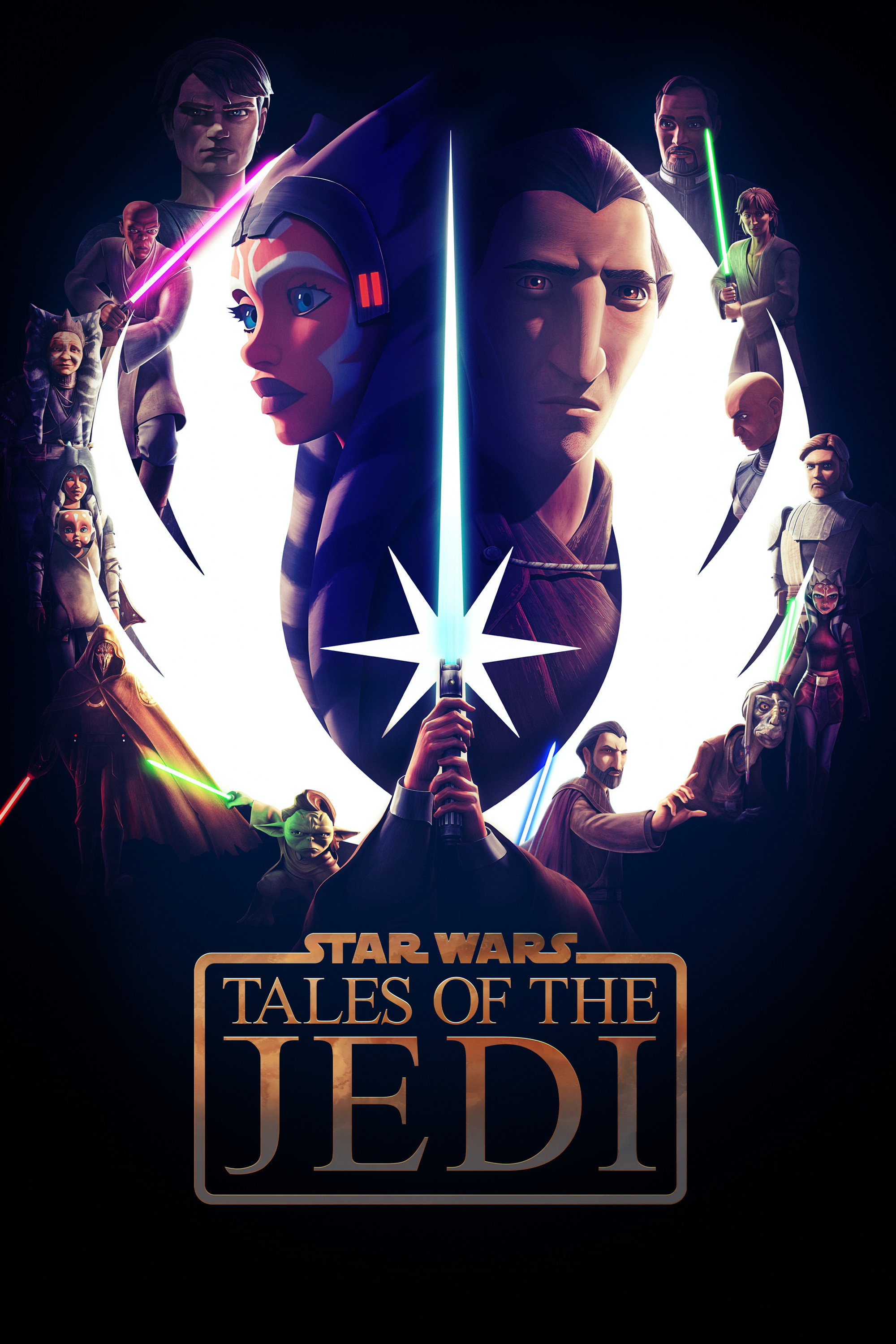{episode-title}