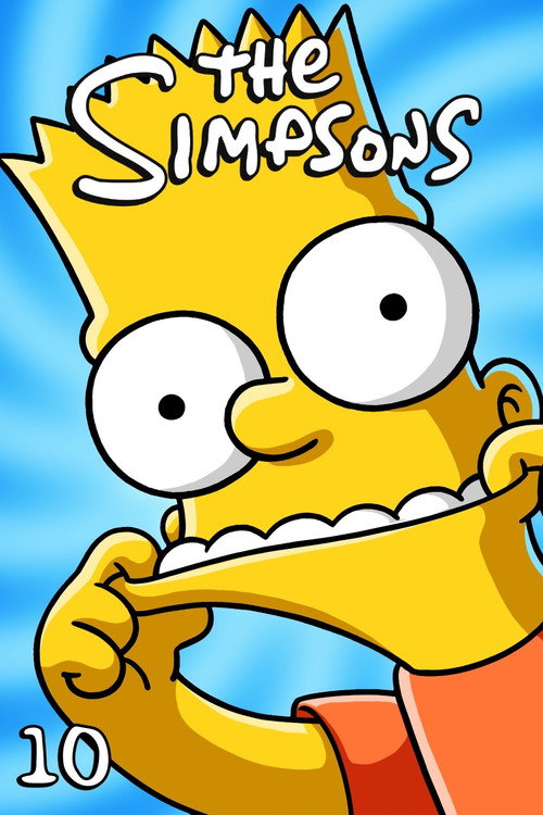 {episode-title}