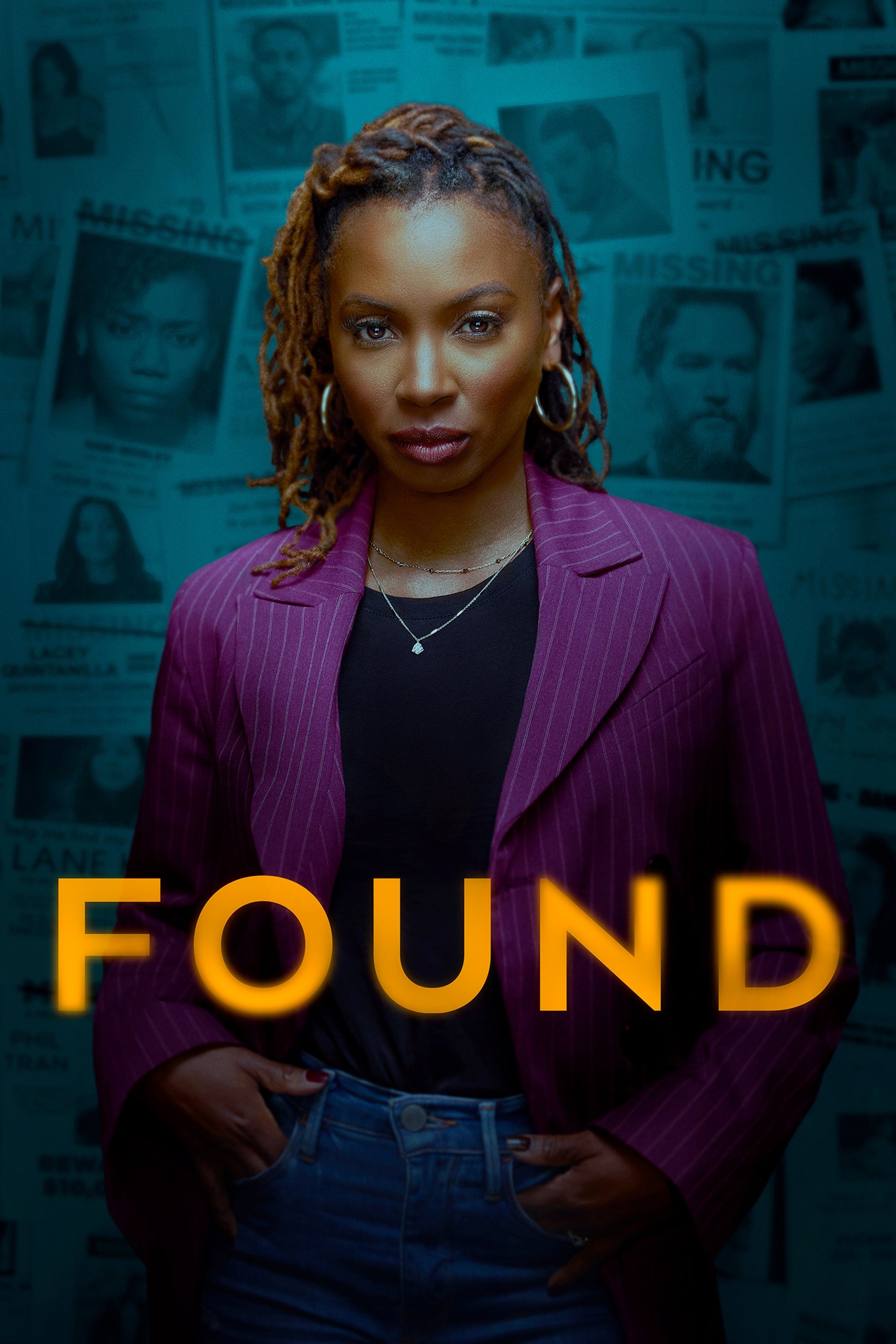 {episode-title}