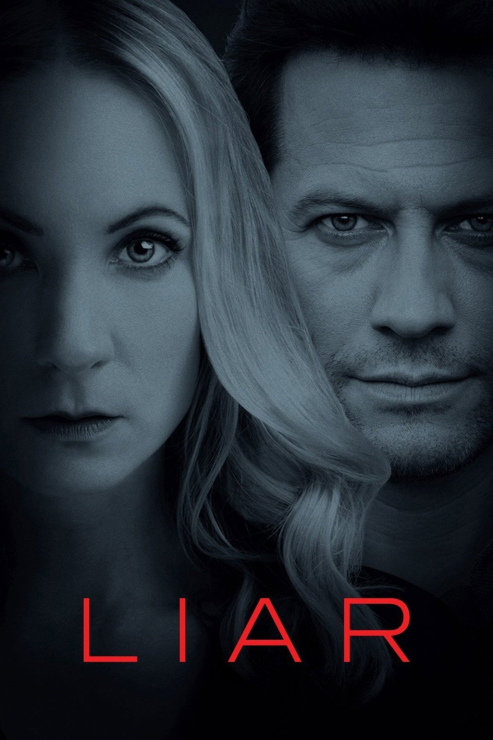 {episode-title}