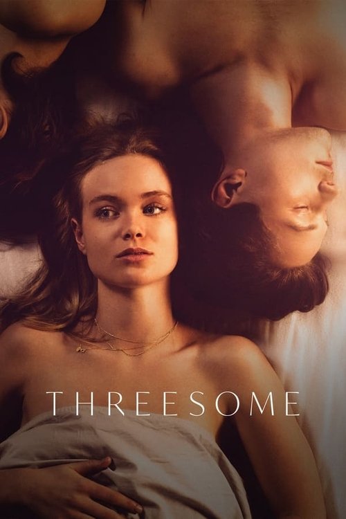 {episode-title}