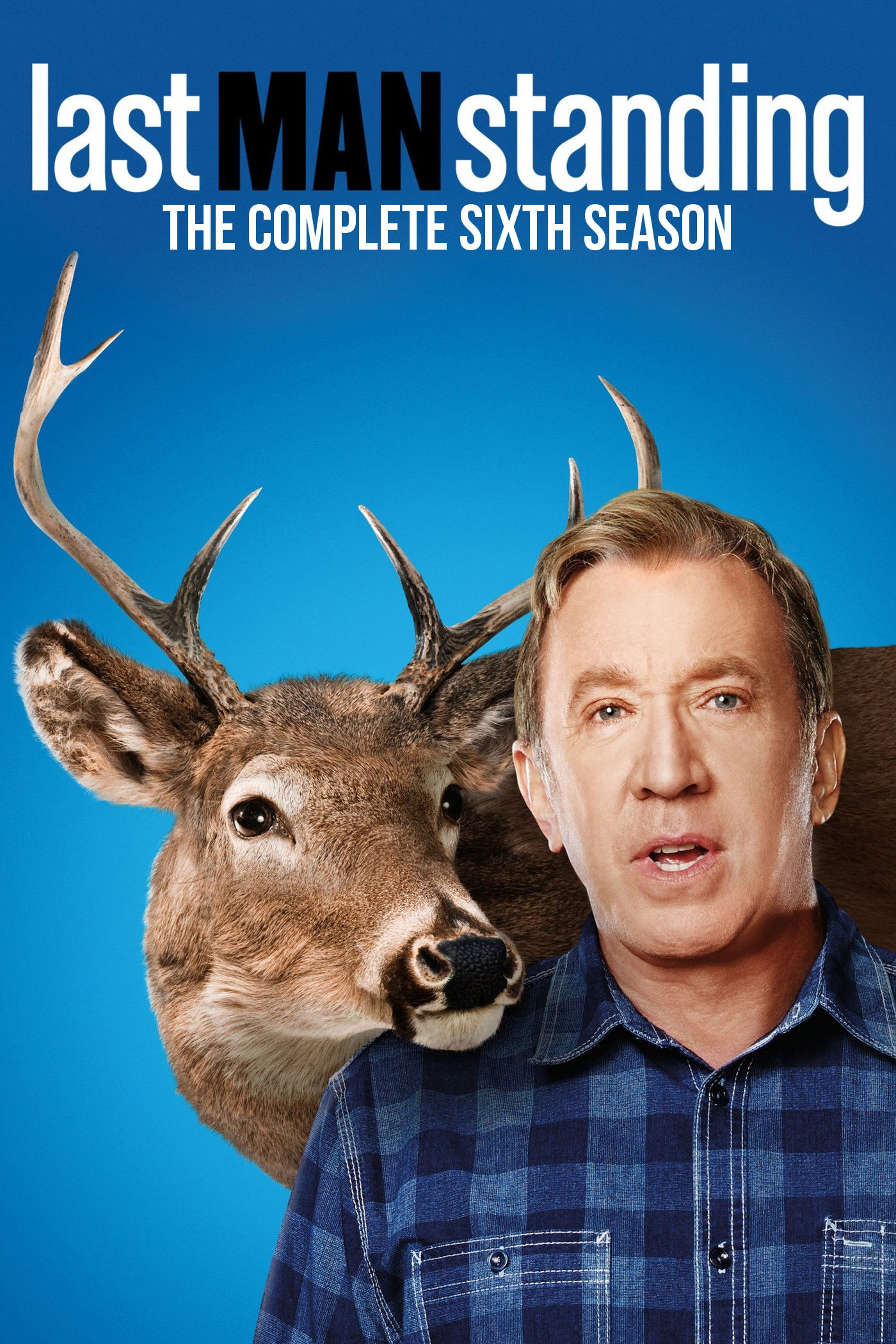 {episode-title}