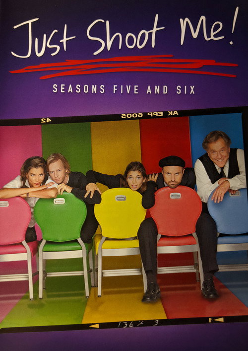 {episode-title}