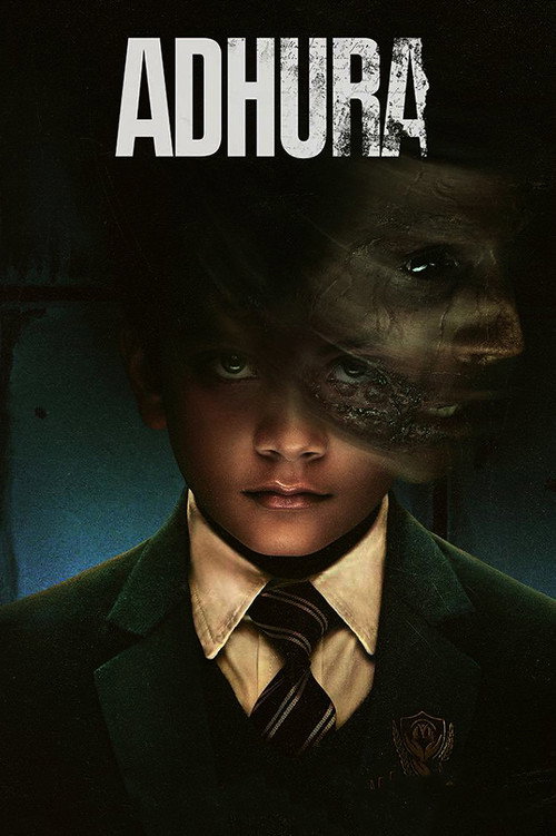 {episode-title}