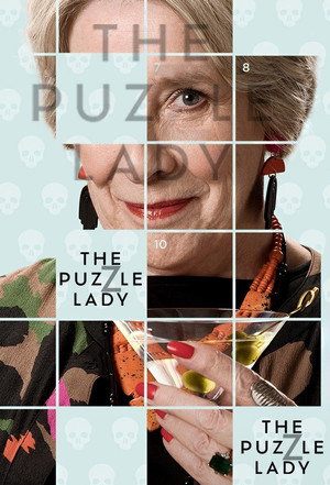 {episode-title}