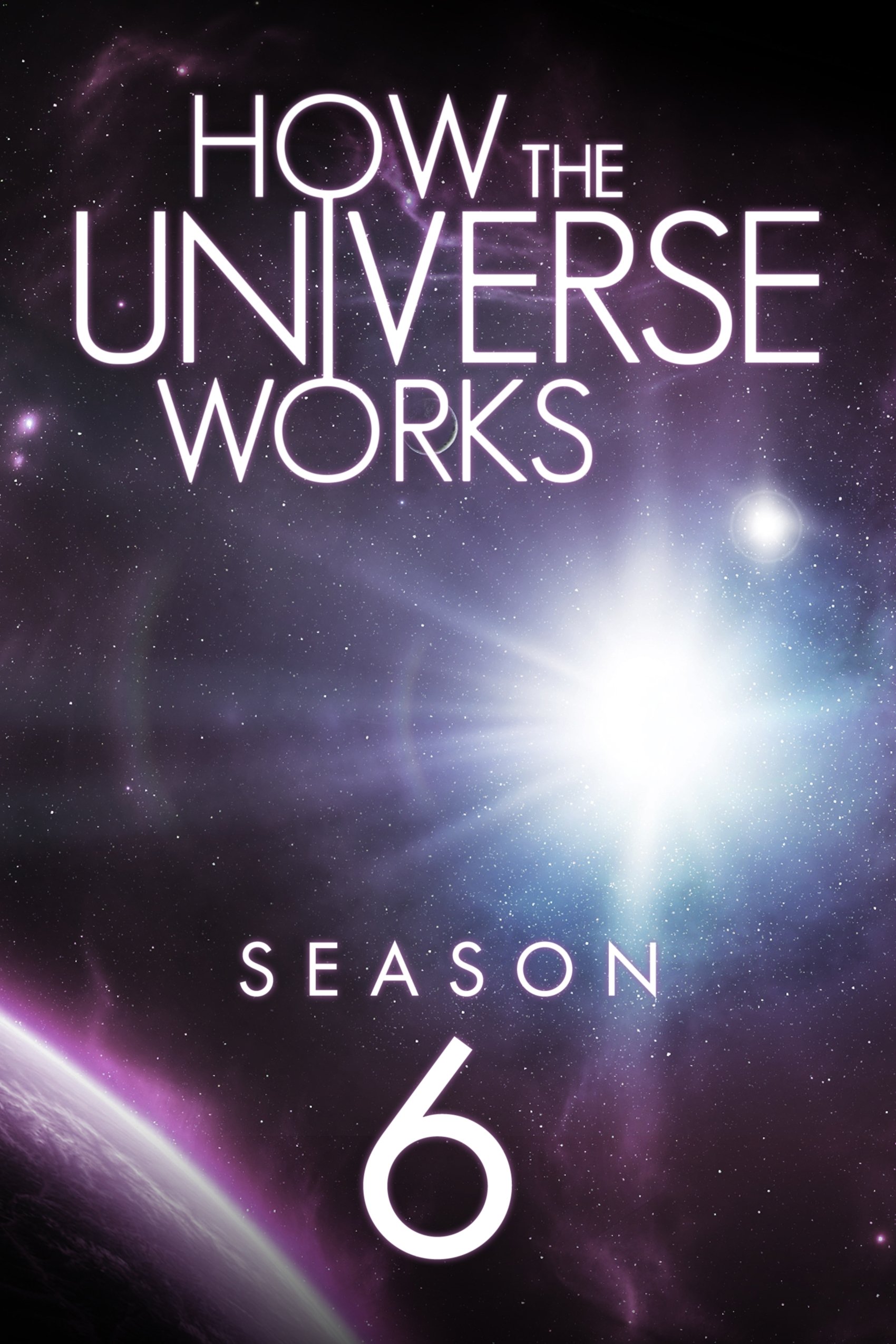 {episode-title}
