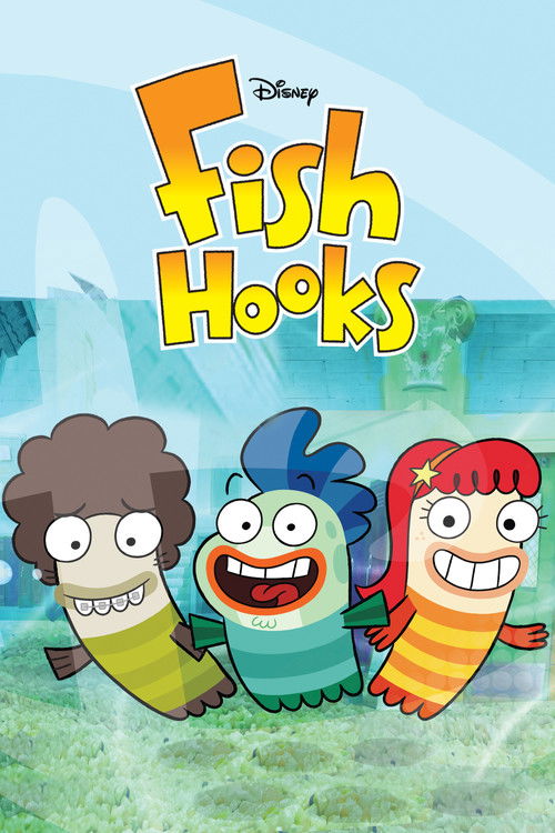 {episode-title}