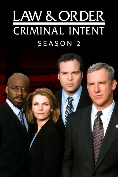 {episode-title}