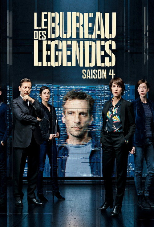 {episode-title}