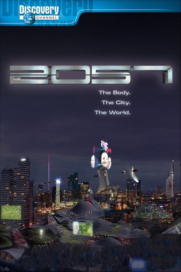 {episode-title}