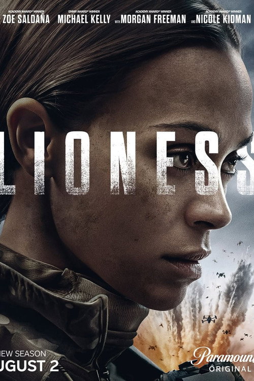 {episode-title}