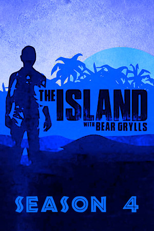 {episode-title}