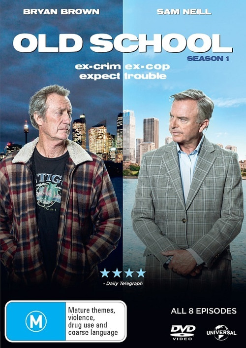 {episode-title}
