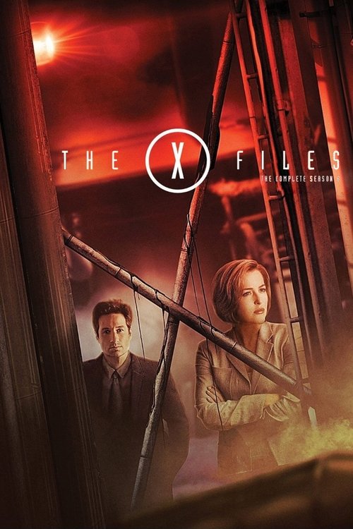{episode-title}