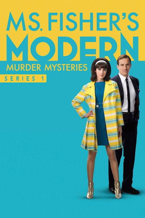 {episode-title}