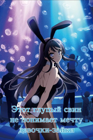 {episode-title}
