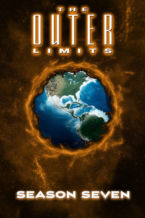 {episode-title}