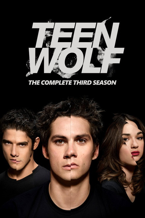 {episode-title}