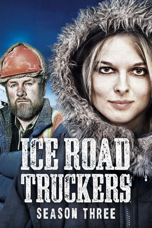 {episode-title}