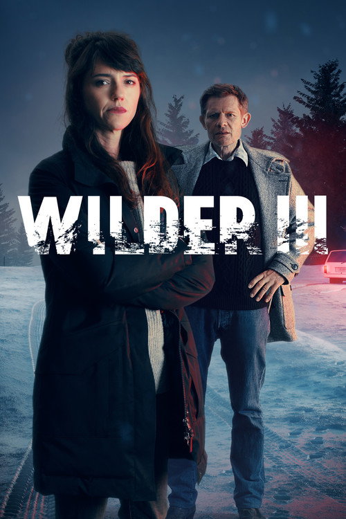 {episode-title}