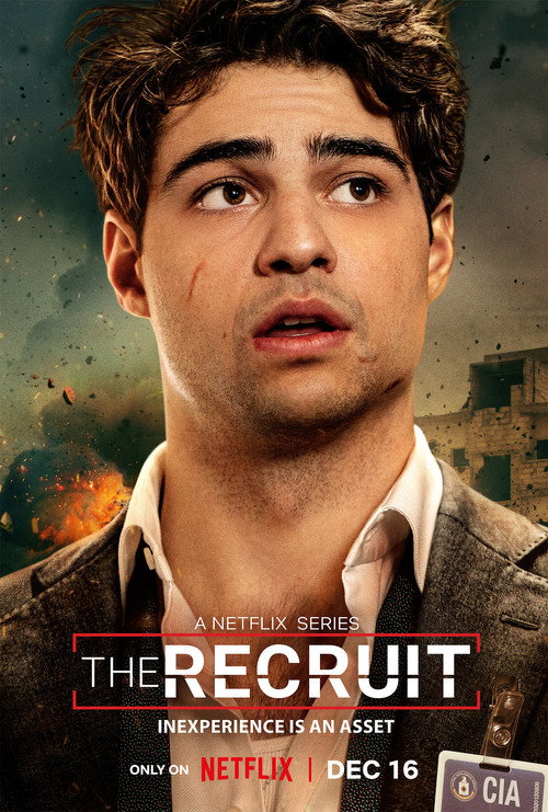 {episode-title}