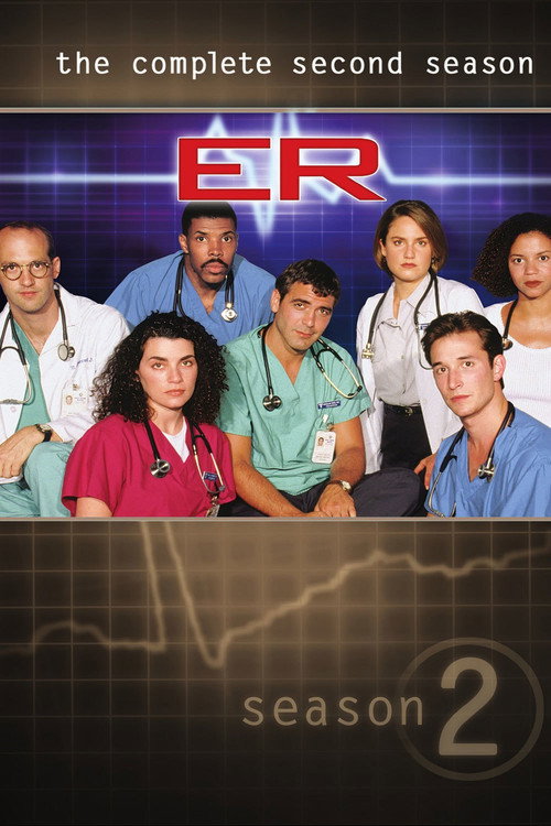 {episode-title}