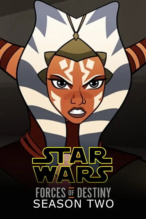 {episode-title}