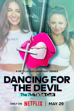 {episode-title}