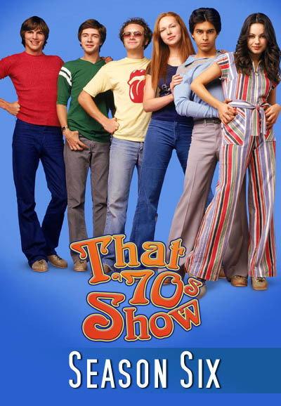 {episode-title}