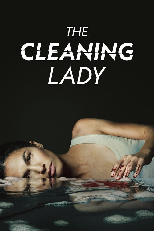 {episode-title}
