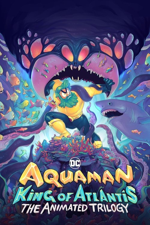 {episode-title}