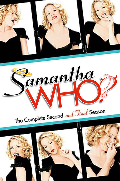 {episode-title}