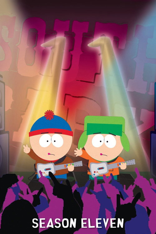 {episode-title}