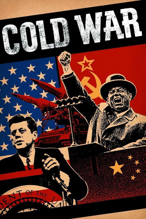 {episode-title}