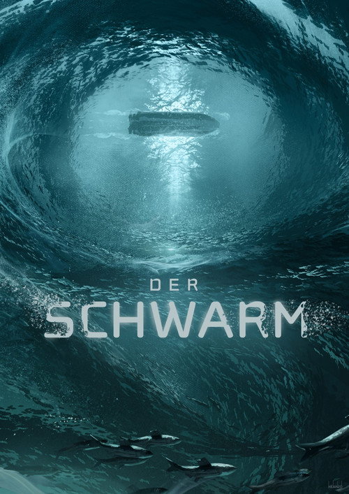 {episode-title}