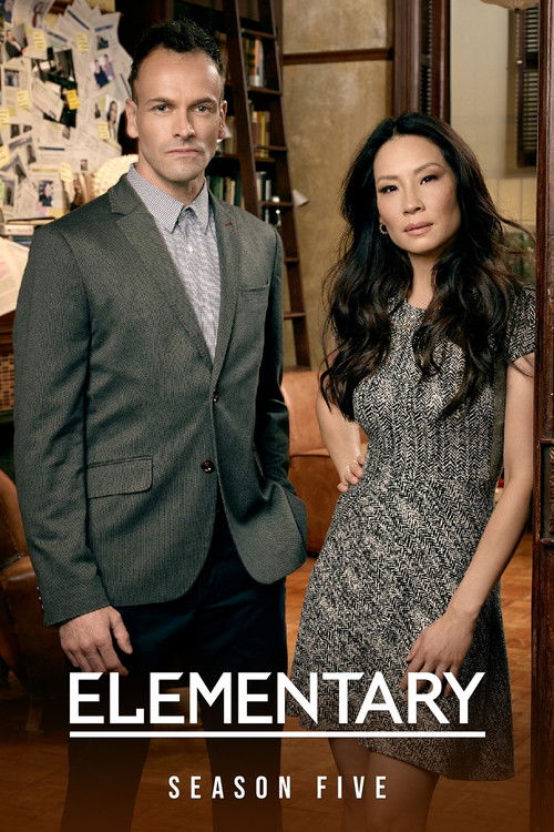{episode-title}