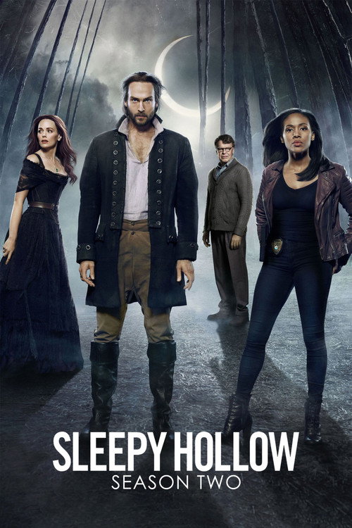 {episode-title}