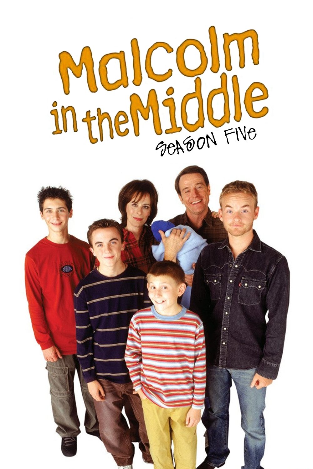 {episode-title}