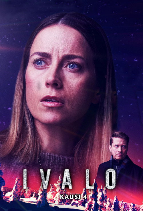 {episode-title}