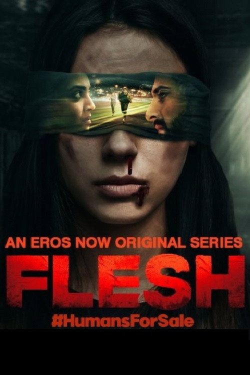 {episode-title}