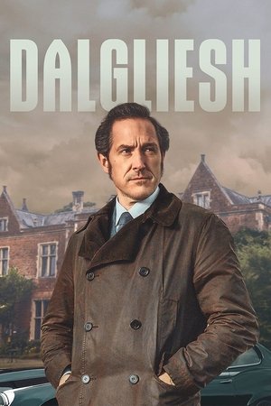 {episode-title}