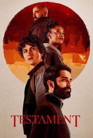 {episode-title}
