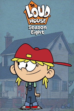 {episode-title}