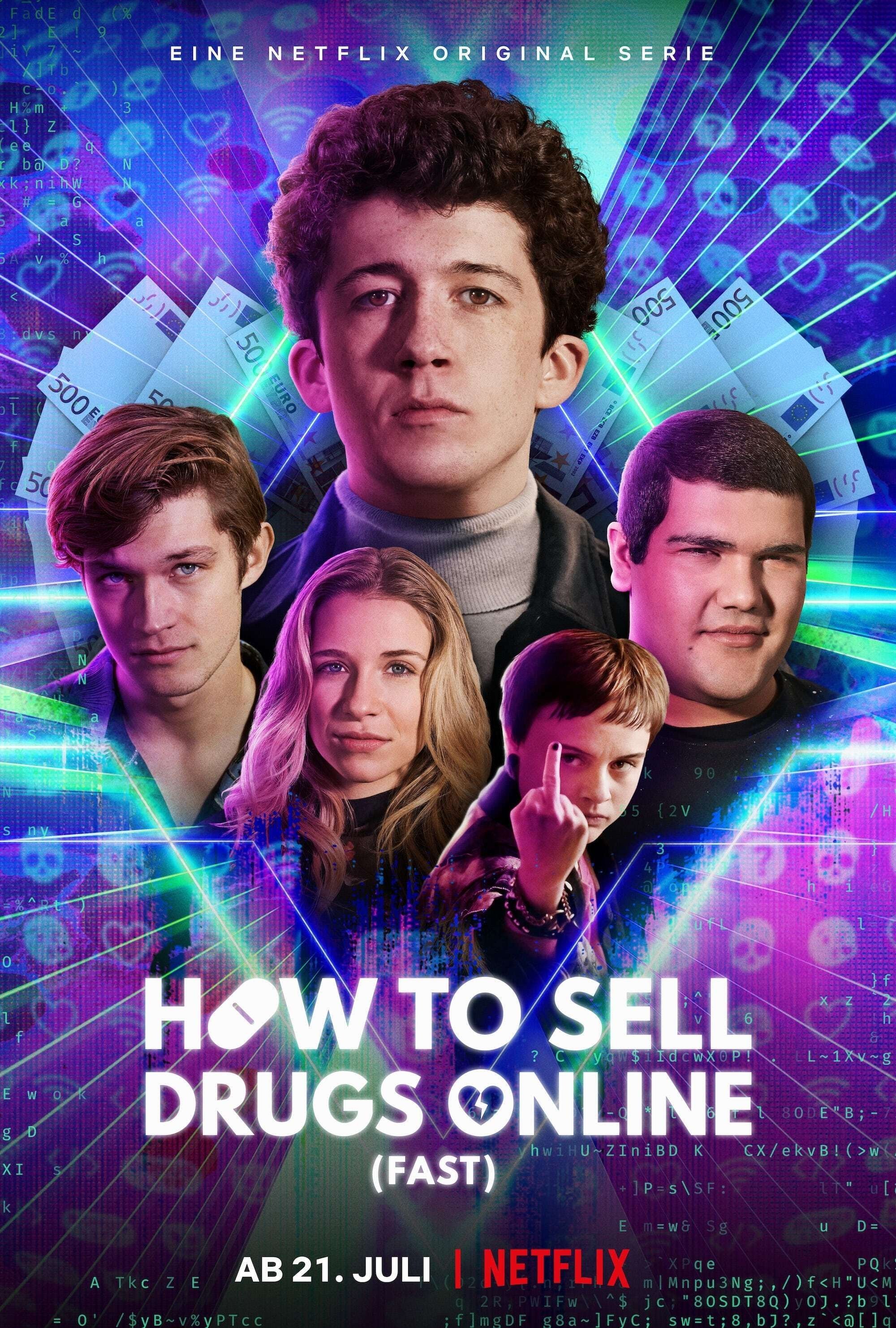 {episode-title}
